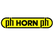 Horn