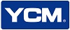 YCM